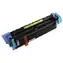 HP CLJ 5550 220V / Zapékací jednotka / pro HP Color LaserJet 5550