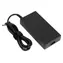 HP 120W Slim PFC 4.5 mm černá / Adaptér pro notebook / AC/DC