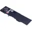 T6 Power Baterie pro HP ZBook Fury 15 G7 & 15 G8 & 17 G7 & 17 G8 / 6080 mAh / 94 Wh / 8cell / Li-poly