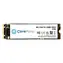 CoreParts M.2 2280 1TB / Interní SSD / SATA III / čtení: 500 MB/s / zápis: 450 MB/s