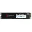 CoreParts M.2 2280 256GB / Interní SSD / SATA III
