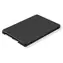 Lenovo ThinkSystem MV 240GB / SSD / 2.5" / SATA III / čtení 486MB/s / zápis 252MB/s / Interní