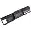 CoreParts Baterie Acer Aspire 1825, 1420P, 1820, 1820PT černá / Baterie pro notebook / CE