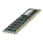 HP Enterprise 8GB DDR4 2133MHz / Paměť RAM / PC4-2133P-R / ECC / DIMM / 1Rx4