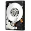 HPE 1TB / HDD / 7200 rpm / SATA / Hot-Swap / Interní