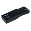 PNY Attaché 4 / Flash Disk / 4 GB
