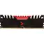 PNY XLR8 16 GB / Operační paměť / DDR4 / 3200 MHz / CL16 / DIMM / 1,35 V / XMP 2.0