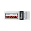 GOODRAM RIVAL 32GB (2x16GB) 5600MHz / DDR5 / SO-DIMM / CL40