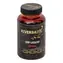 RIVERBAITS Dip Liquid Španěl / 250 ml