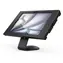Compulocks Apex / Nástěnný kryt / iPad Air M2 & M3 11"