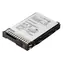 HPE 1.6TB (Mixed Use) / SSD / 2.5" SAS / SFF / SC / 1y