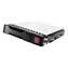 HP Enterprise 2TB / Interní pevný disk / 3.5" / SATA III
