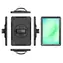 eSTUFF OHIO Defender / Pouzdro pro tablet / Samsung Galaxy Tab A11+