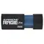 Patriot RAGE Lite 1TB černá / Flash Disk / USB 3.2 Gen 1 - (USB-A 3.0)