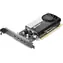 Lenovo ThinkStation nVidia T600 / Grafická karta / 4 GB GDDR6 / 128bit / 640 CUDA jader / 40 W
