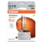 OSRAM Xenon 35W / Xenonová výbojka / PK32d-2 / 2ks