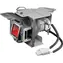 CoreParts pro BenQ MH606 / Lampa pro projektor