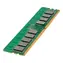 HPE P00918-H21 / Paměť RAM / 8 GB