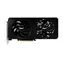 Palit GeForce RTX 5060 Ti Dual OC / Grafická karta / 2407–2632 MHz / 8 GB GDDR7 / 128bit / 1x HDMI + 3x DP / 180 W (8)