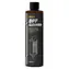 MANNOL DPF Cleaner 400 ml / Čistič filtru pevných částic