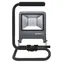 OSRAM LED Worklight 50W / Pracovní svítidlo / 5000lm / IP65