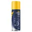 MANNOL Motorcycle Chain Oil 7901 / Olej na motocyklový řetěz / 0,2 l