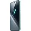 POCO X8 Pro 12+256GB zelená / Mobilní telefon / 6.59" AMOLED / 256GB / 5G / Android 16