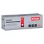 Activejet ATB-3600N / Kompatibilní toner / Brother TN3600 / černá / 3 000 stran