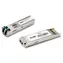 PLANET 10G SFP+ Fiber Transceiver / Modul SFP+ / 10 Gbps / optická vlákna
