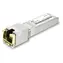Planet / Modul SFP+ vysílače / 10 Gbps / optické vlákno