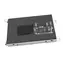 CoreParts Primary SSD 1TB / Interní SSD