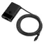 HP 65W USB-C Laptop Charger / Napájecí adaptér / USB-C / 5–20 V