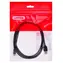 Unitek / Kabel USB / USB-A 3.1 Gen 1 na USB-C / 5 Gbps / 2 m