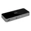OWC Thunderbolt 5 Hub 120000 / Rozbočovač / Thunderbolt 5