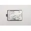 Lenovo 1TB HDD / 2,5" / 5 400 rpm / SATA / Interní disk