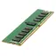 HP Enterprise 16GB DDR4 ECC / Paměť RAM / Dual Rank x4
