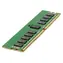 HPE 32GB / Paměť / DDR4 2666MHz / PC4-2666V-R / RDIMM