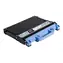 Brother WT-320CL / Odpadní nádobka toneru / HL-L8250CDN, HL-L8350CDW, HL-L9200CDWT, MFC-L8600CDW a další
