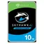 Seagate SkyHawk AI 10TB / HDD / 3.5" SATA III / 7 200 rpm / 256MB cache / 1y