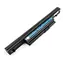 CoreParts Laptop Battery for Acer / Baterie pro notebook / CE