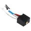 Anycubic Heating Block Assembly / Topný blok / Kobra 2 Neo / Kobra 2 Pro