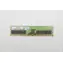 Lenovo 16GB DDR4 UDIMM / Paměť RAM