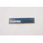 Lenovo 16GB DDR4 UDIMM / Paměť RAM
