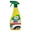 Turtle Wax Bug and Tar Remover / Odstraňovač hmyzu a asfaltu / 500 ml
