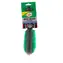 Turtle Wax Wheel Cleaning Brush / Kartáč na čištění kol
