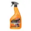 MOJE AUTO Wheel Cleaner / Čistič kol / 750 ml