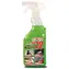 MA-FRA H0176 Universal HP12 / Univerzální čistič (APC) / 500 ml