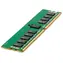 HPE 64GB DDR4 (P00926-H21) / Paměťový modul