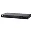 ATEN 16-Port USB 3.0 4K / KVM switch / 16 portů / DisplayPort / 4K UHD / USB 3.0