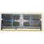 Lenovo 8GB SO-DIMM / Paměť RAM / DDR3L 1600 MHz / PC3-12800